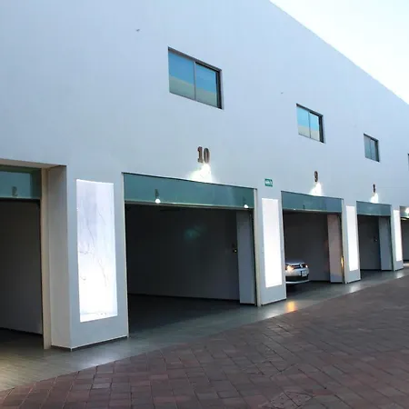 Le Boutique By Cobo'S-2